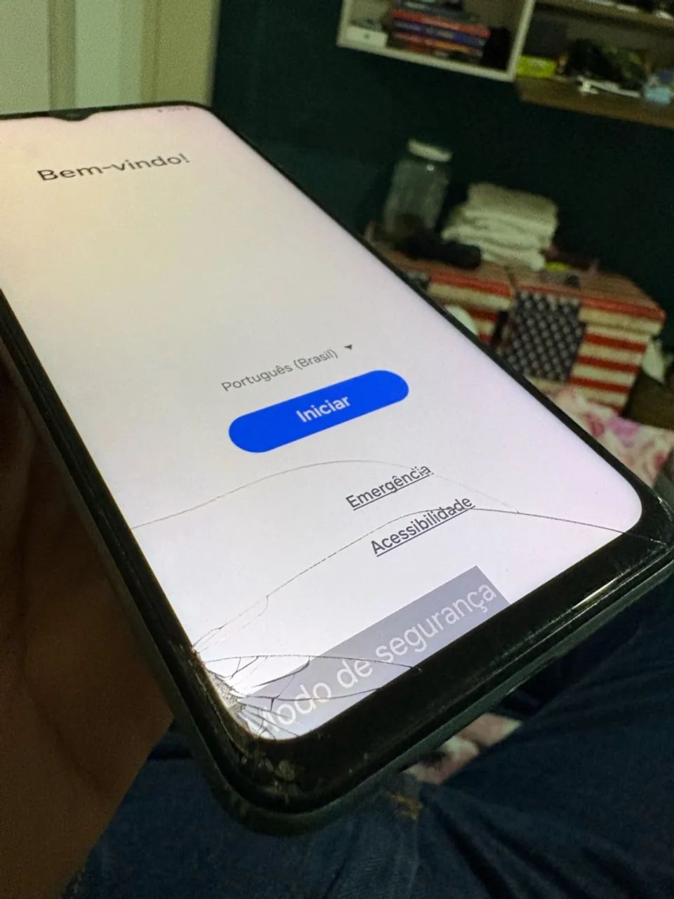 Samsung m23 5g - Foto 5