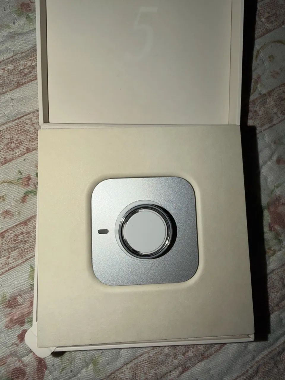 Oura Ring 5 size 11 - Foto 2