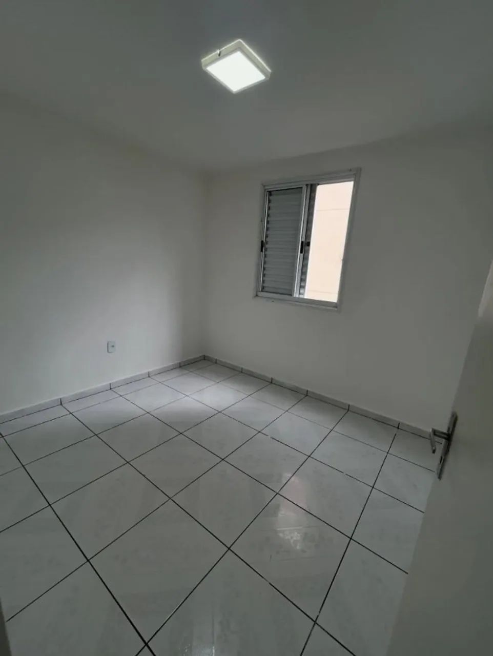 FS2 - Apartamento no Resgate 2/4 - Foto 2
