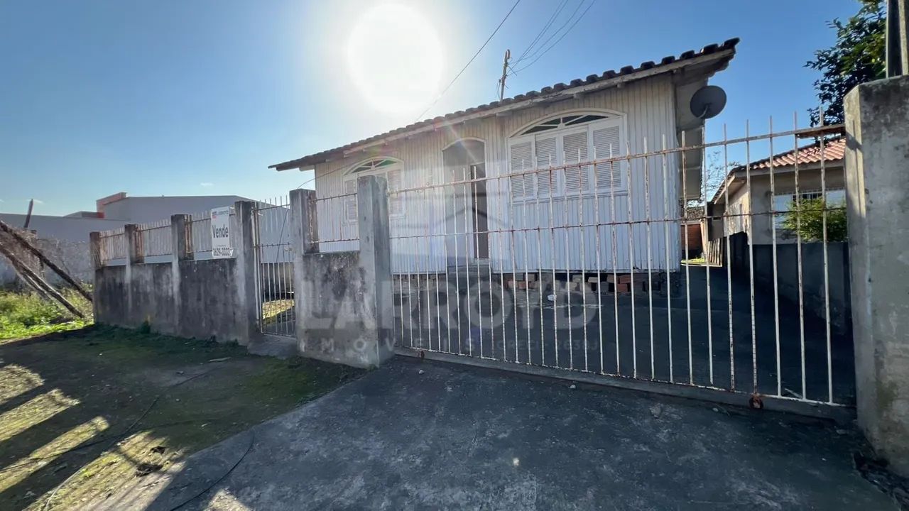 Terreno à venda em região residencial com boa mobilidade - Foto 2