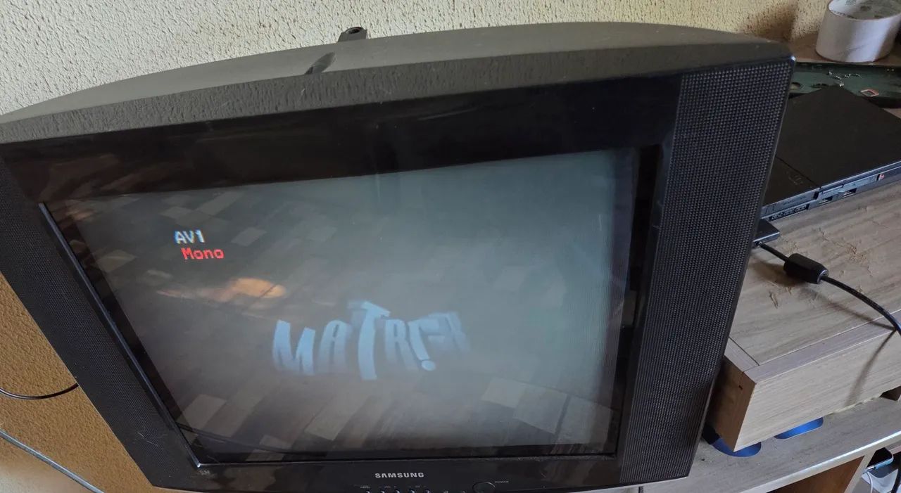 Playstation 2 - Foto 3