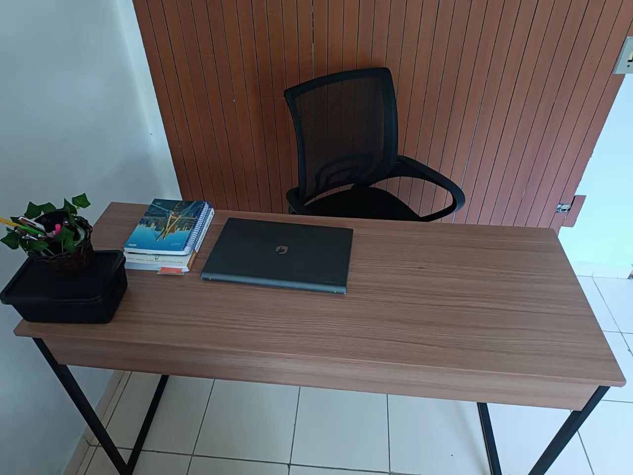 Mesa de escritorio - Foto 5