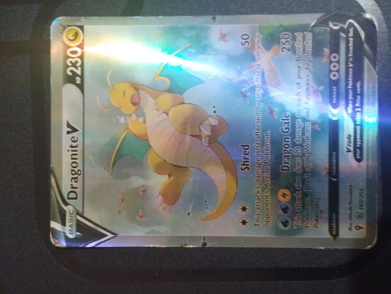 Vendo cards Pokémon  - Foto 2