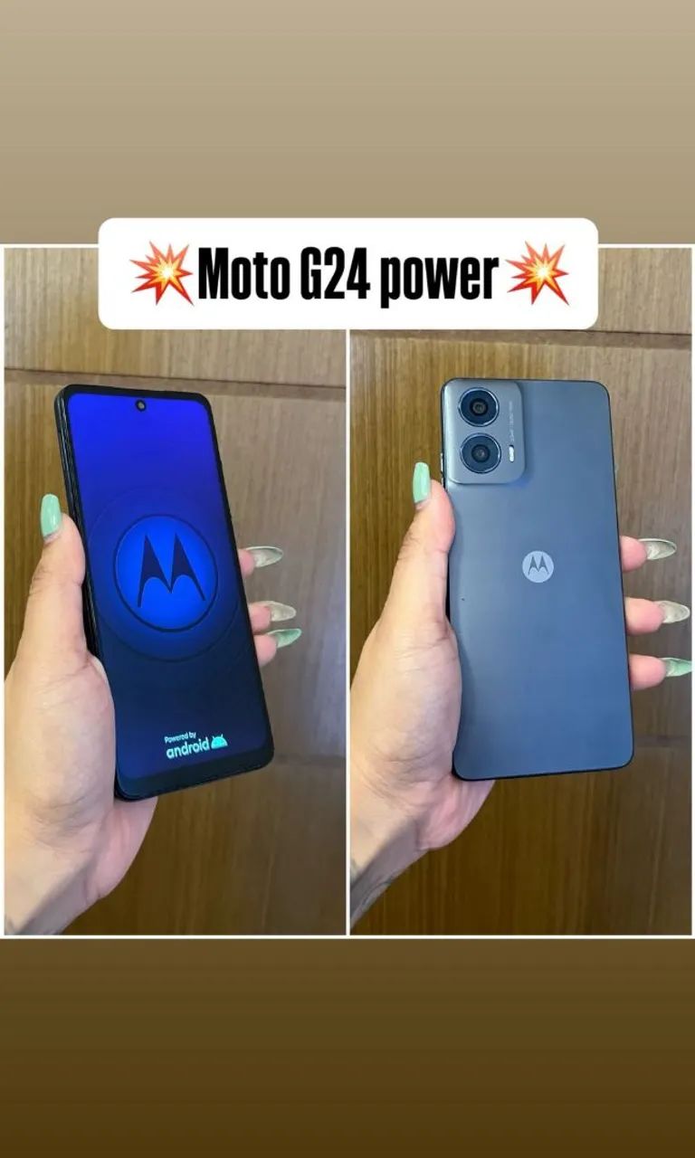 Celulares usados disponível  - Foto 5