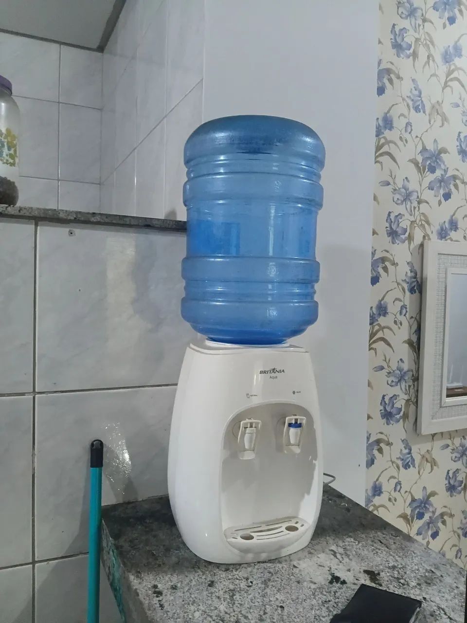 Filtro elétrico  - Foto 2