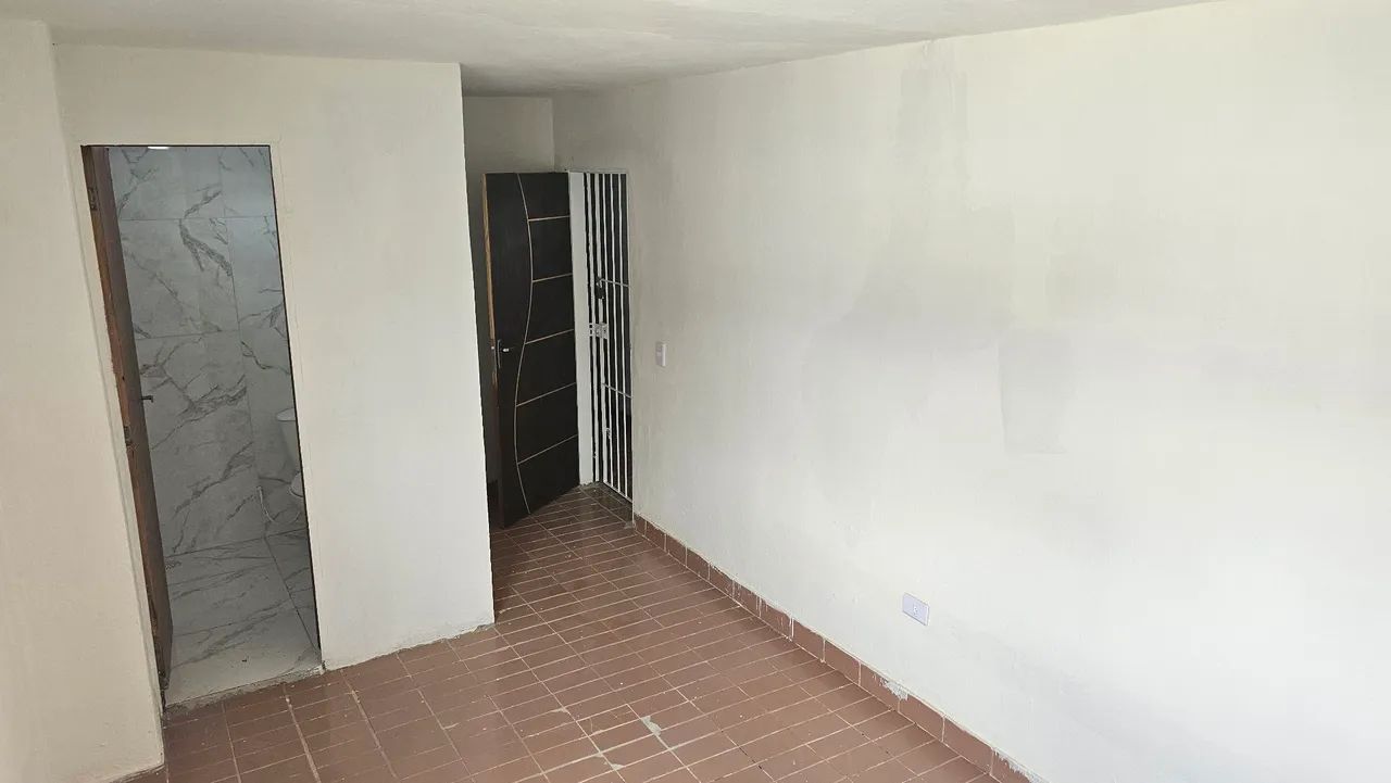 Sala comercial/ kitnet - Foto 4