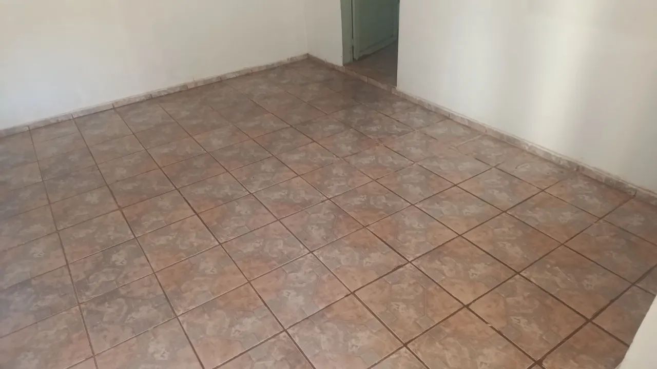 Aluga-se kitnet cidade jardim