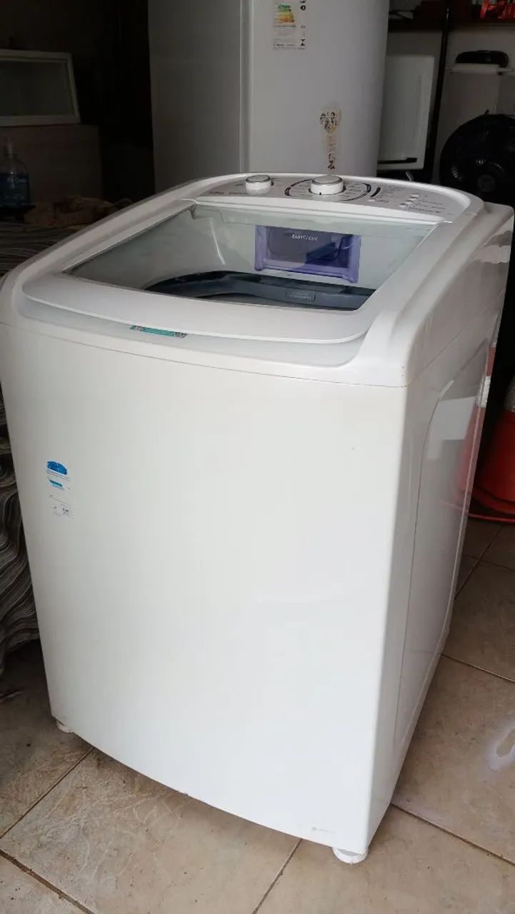 Máquina 13k  - Foto 3