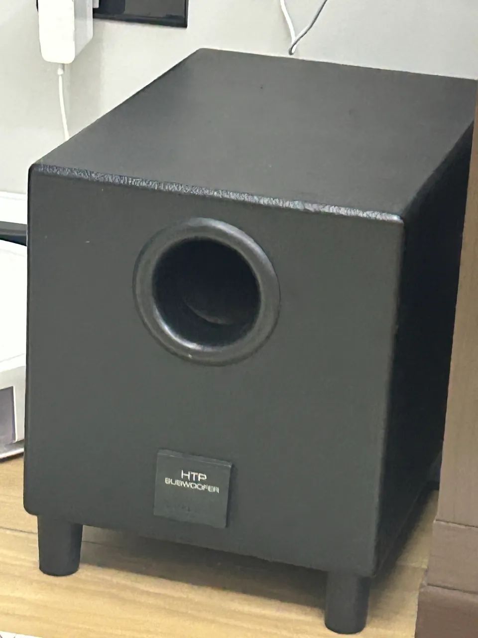 Receiver Denon AVR-X3000 - Foto 2