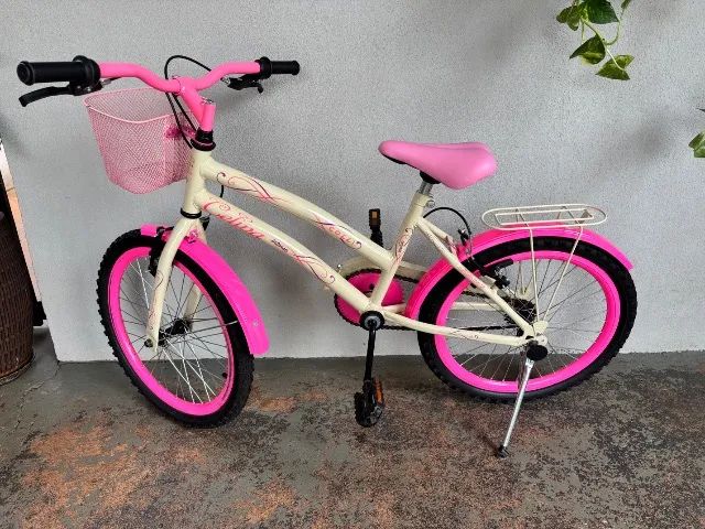 Bicicleta aro 20 Preço a negociar  - Foto 3
