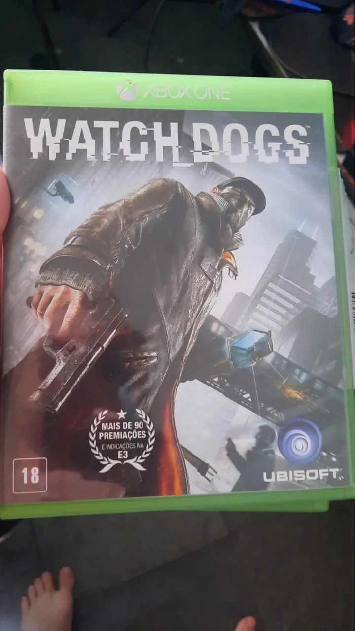Xbox one+jogos +kinect - Foto 2