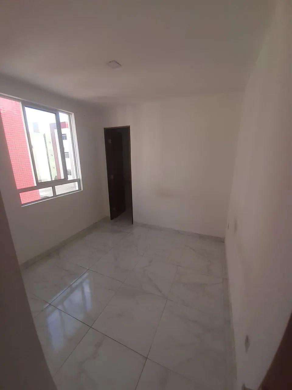 AP PRA ALUGAR  - Foto 3