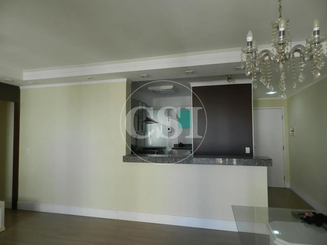 apartamento - Swift - Campinas - Foto 3