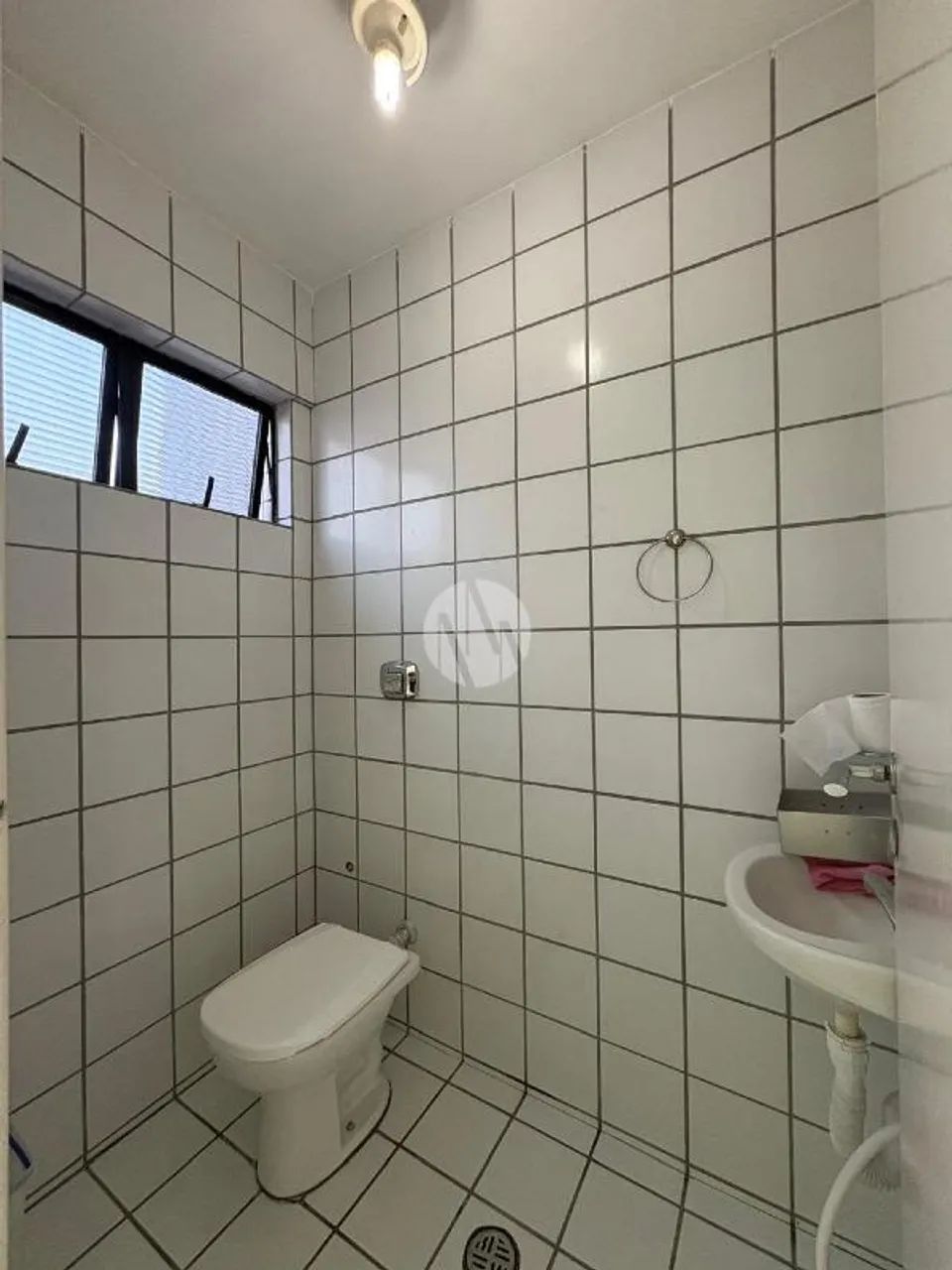 Venda de sala comercial - Edifício Pro - Natal - Foto 4