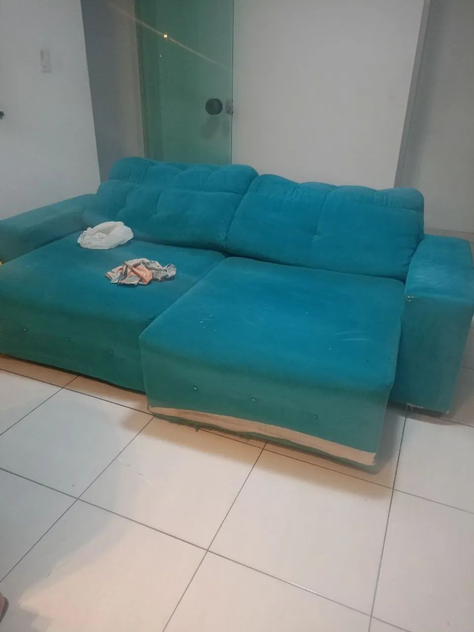 Sofá portátil e reclinável 418478287110154242