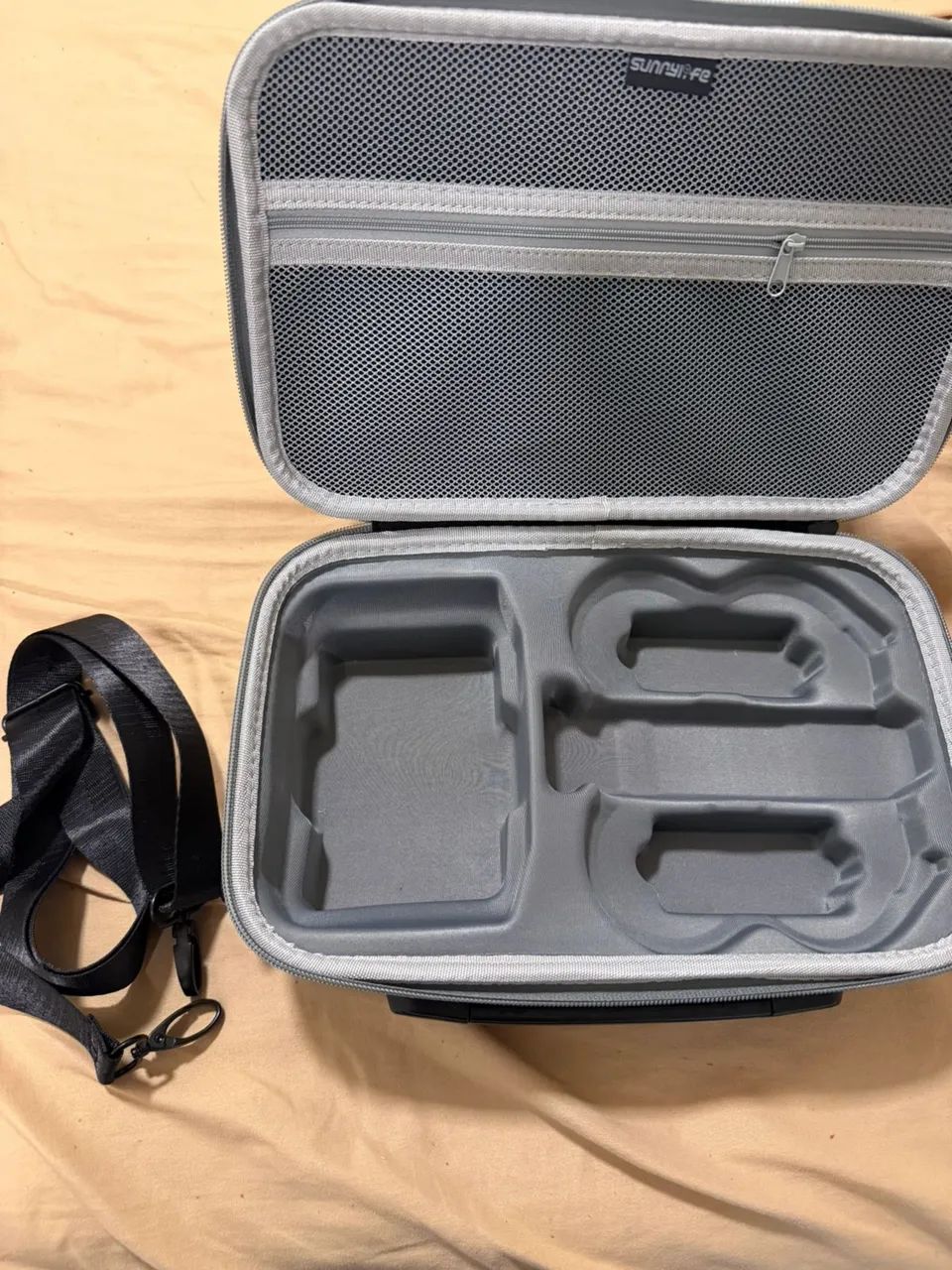 Case neo 2 