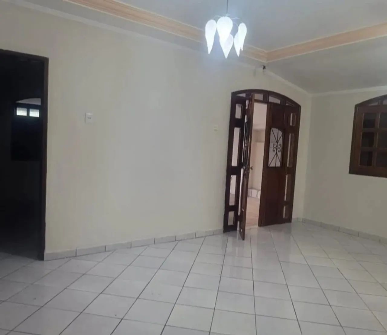 Vendo casa em paragominas  - Foto 3