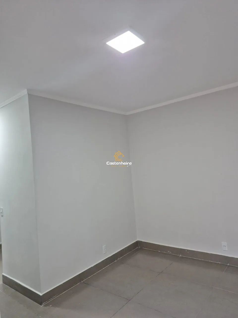 Apartamento 02 Quartos - Plano Diretor Sul