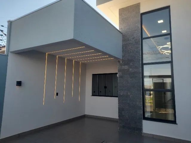 Eletricista  - Foto 4