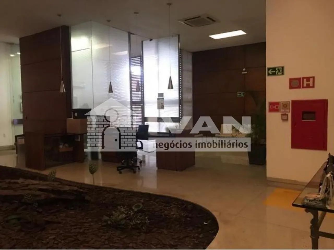 Prédio comercial para venda no Centro de Uberlândia - Foto 4