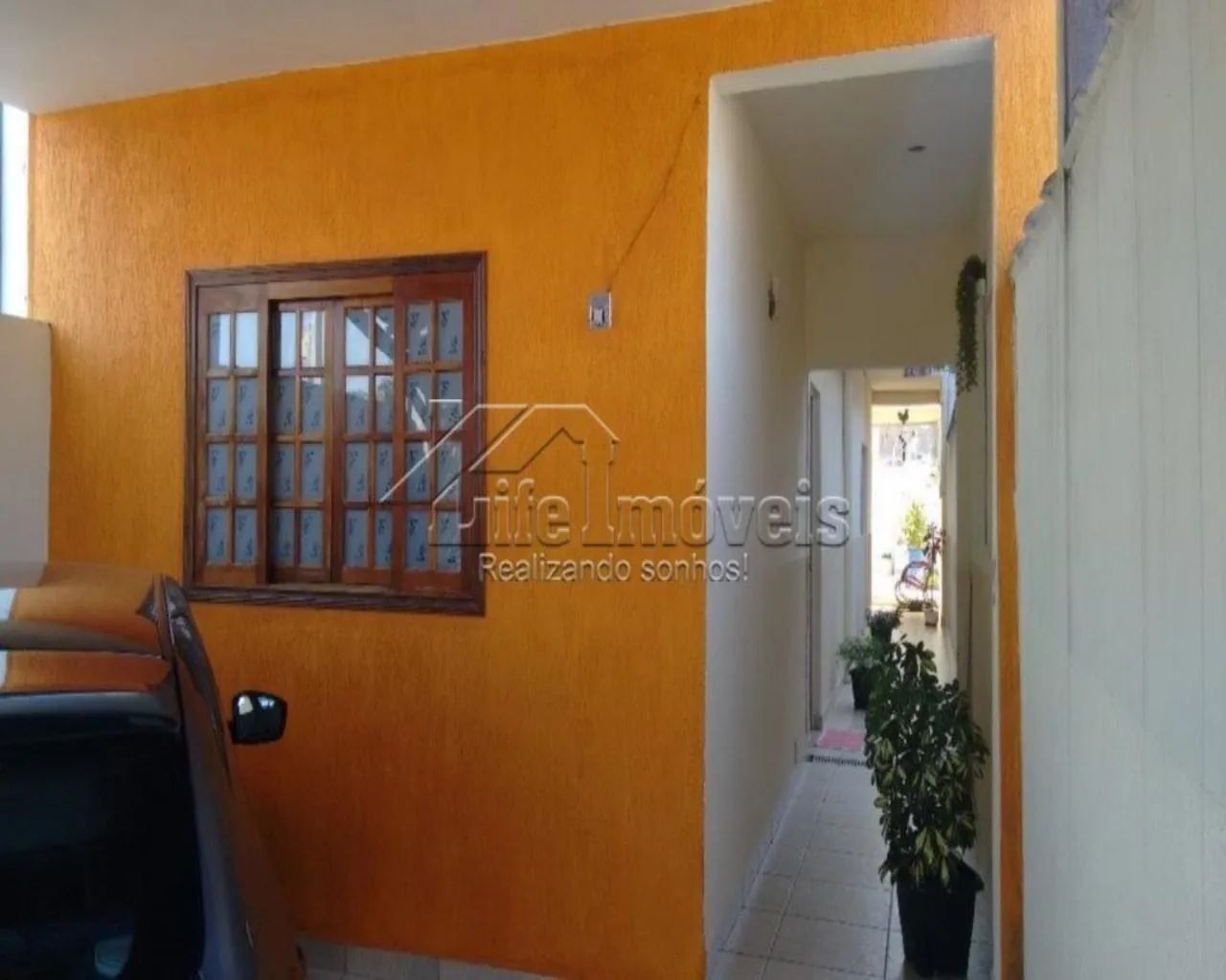 Vende Casa 3 Quartos Nova Veneza Sumaré Sp - Foto 5