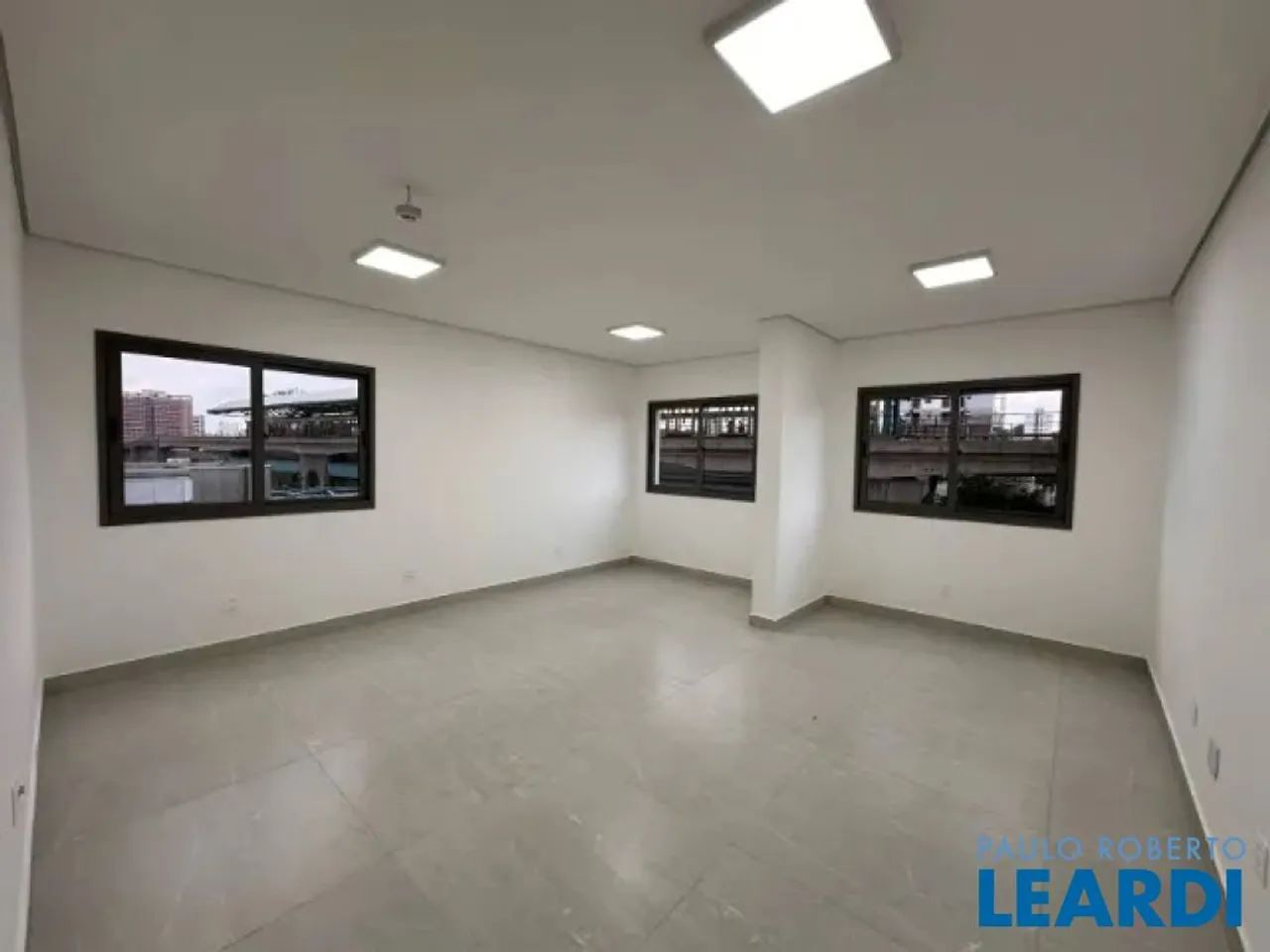 CONJ. COMERCIAL - VILA INDEPENDÊNCIA - SP - Foto 2