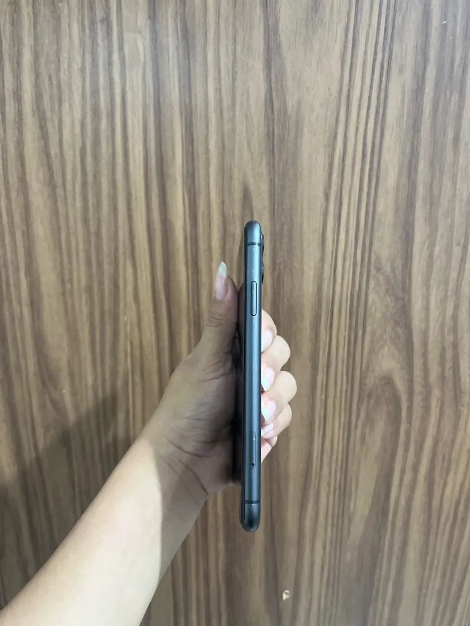 iPhone 11 ? - Foto 5