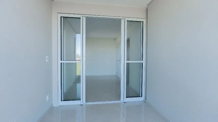 2 quartos com 63m², pertinho do mar com lazer completo de luxo - Foto 3