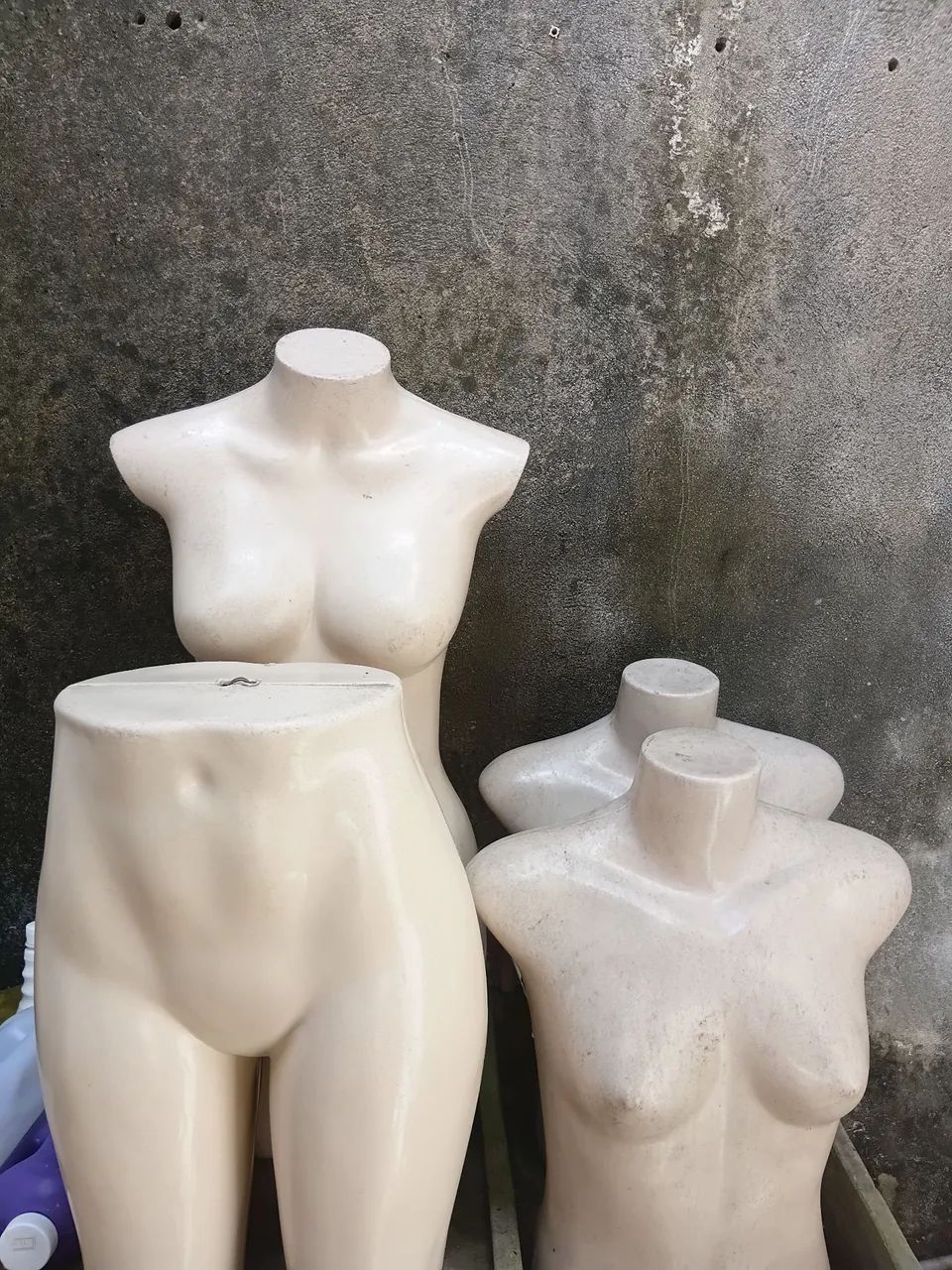 todos por 50reais - Foto 2