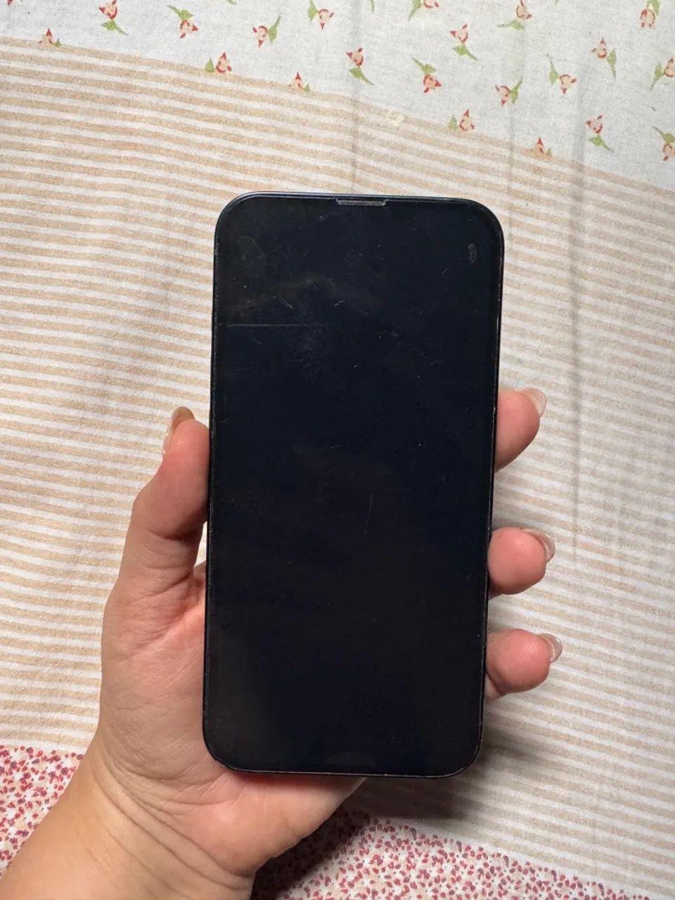 iPhone 14 128gb