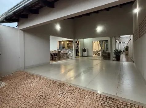 Casa a Venda em Neópolis GD24
