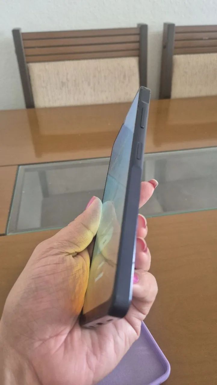 Samsung Galaxy A06 - Foto 5