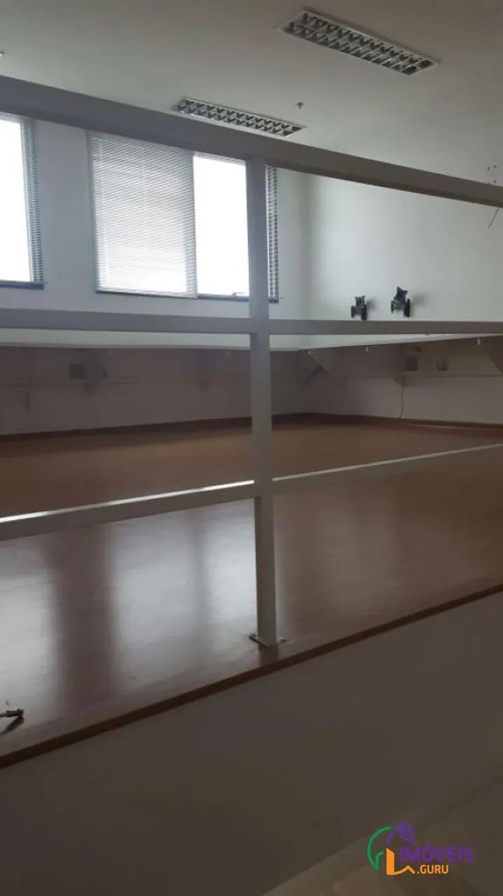 COMERCIAL - ALTO DE PINHEIROS - SP - Foto 4