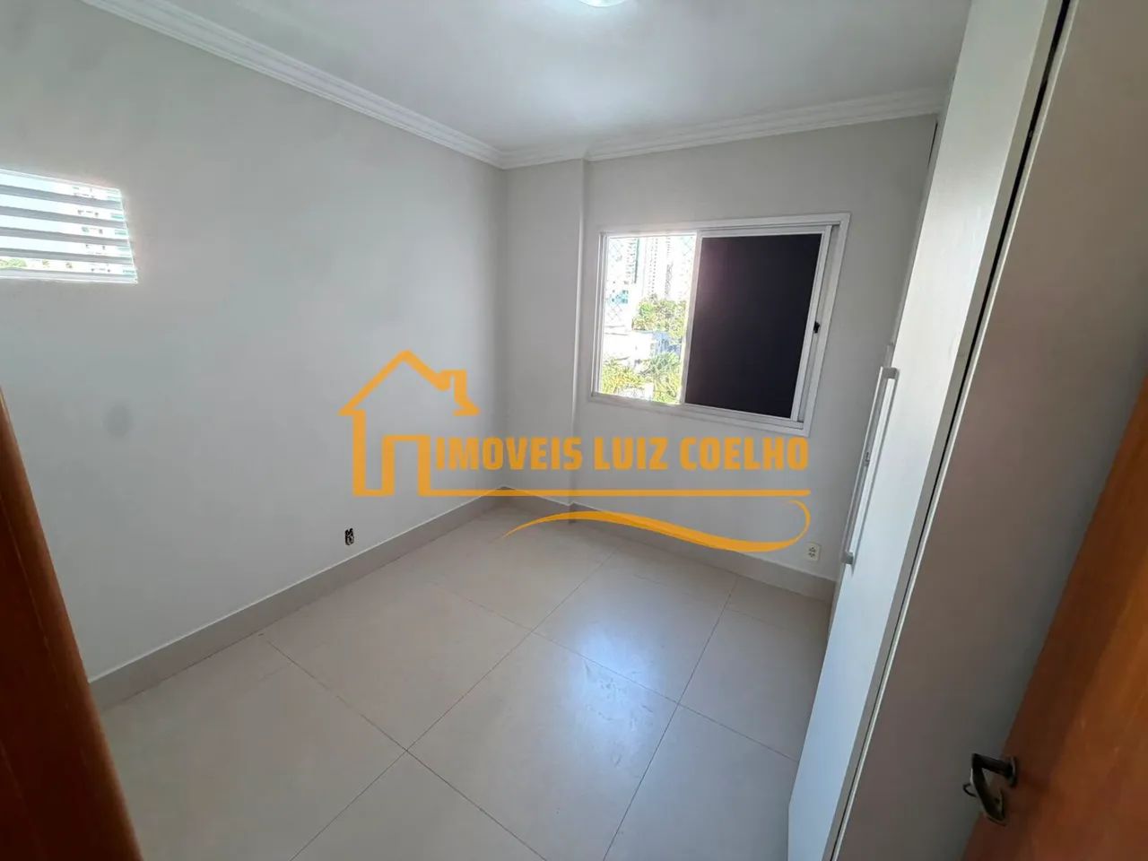 Apartamento para alugar em Cuiabá/MT - Foto 5