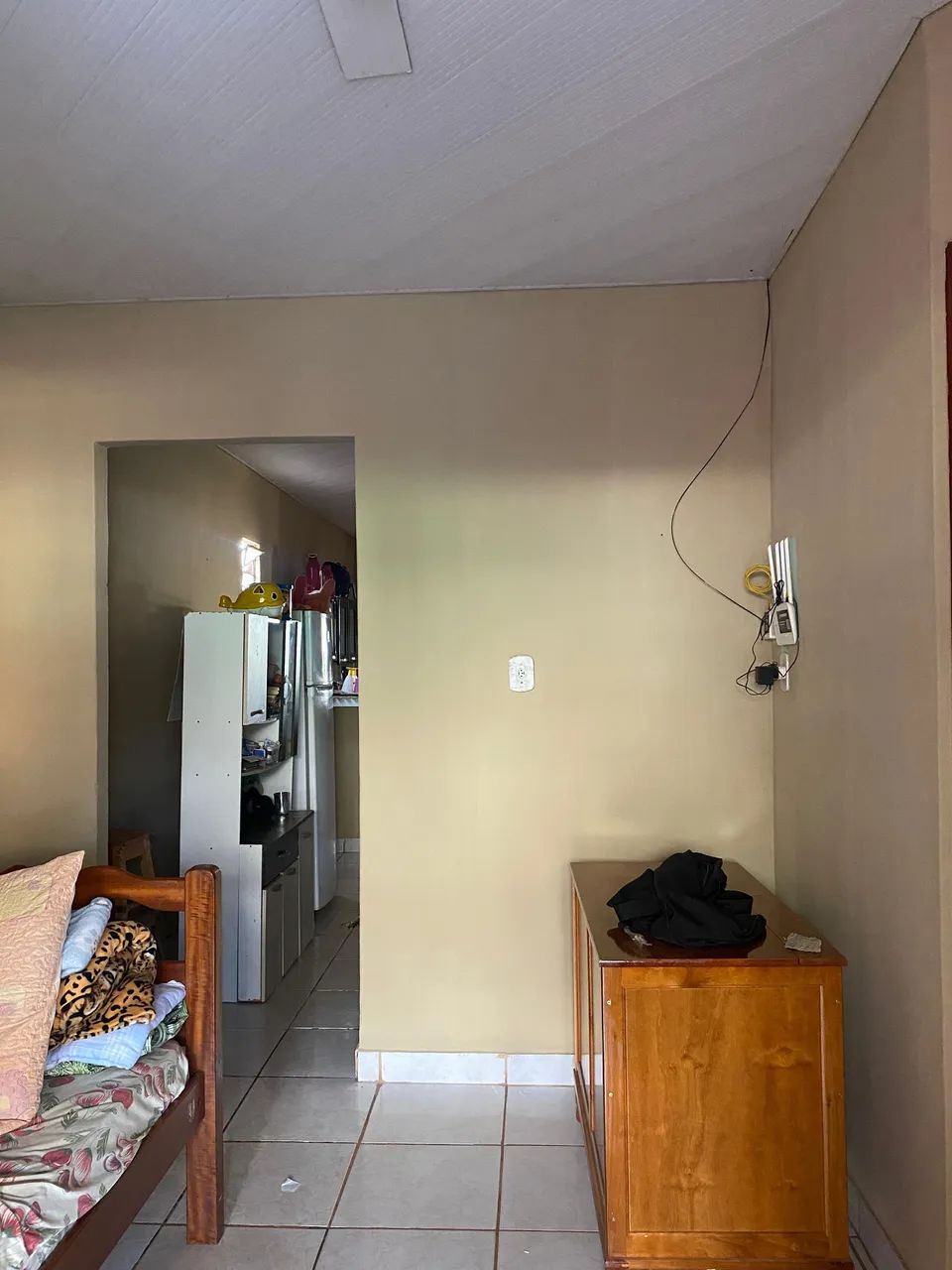 Foto - Santarém - Jardim Santarém
