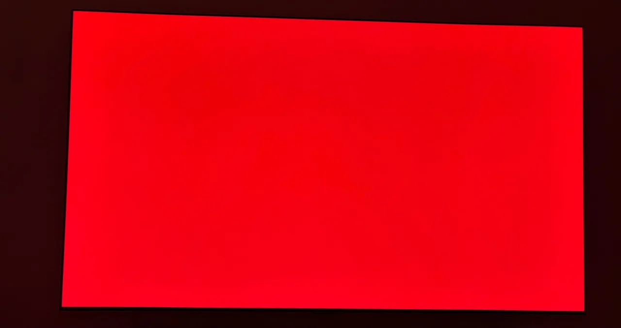 TV LG OLED EVO G3 65 - Foto 3