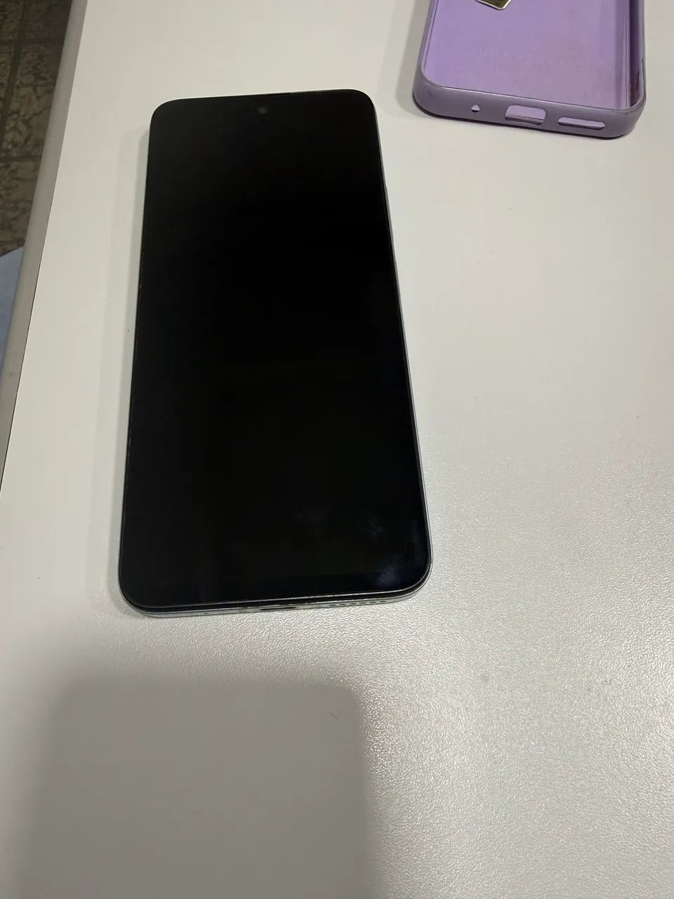 Vendo Redmi 13 - Foto 2