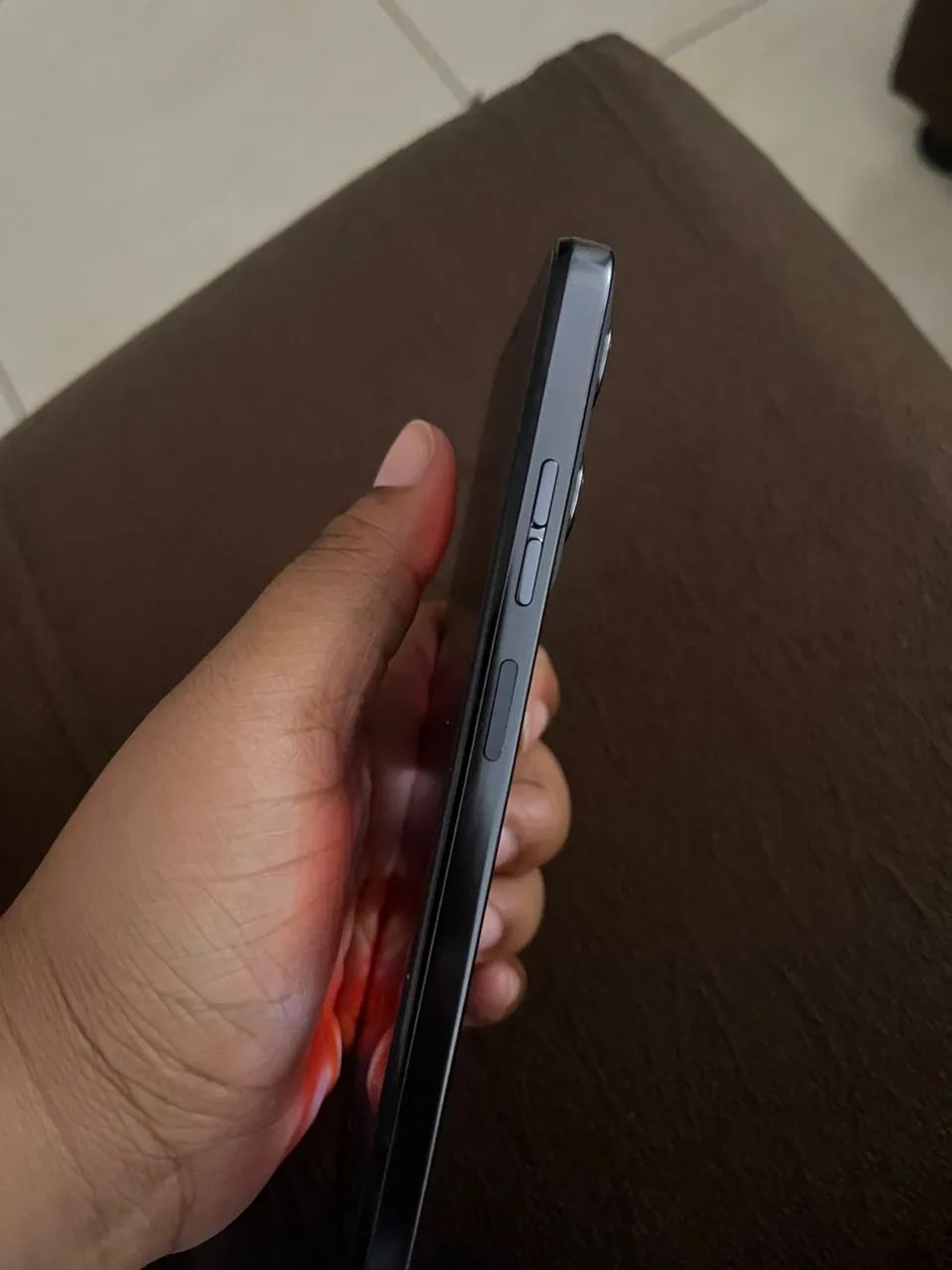 celular - Foto 5