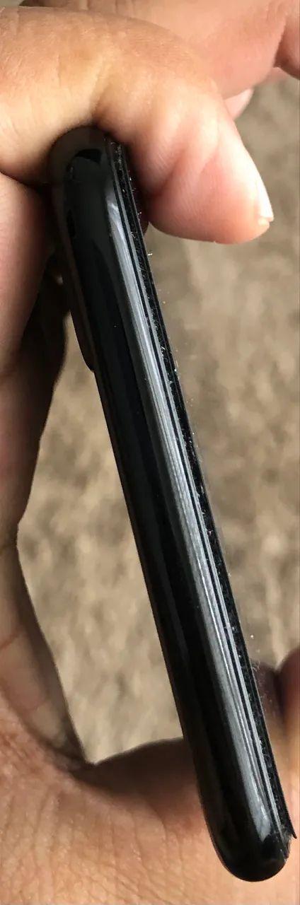 iPhone 7 Plus  - Foto 2