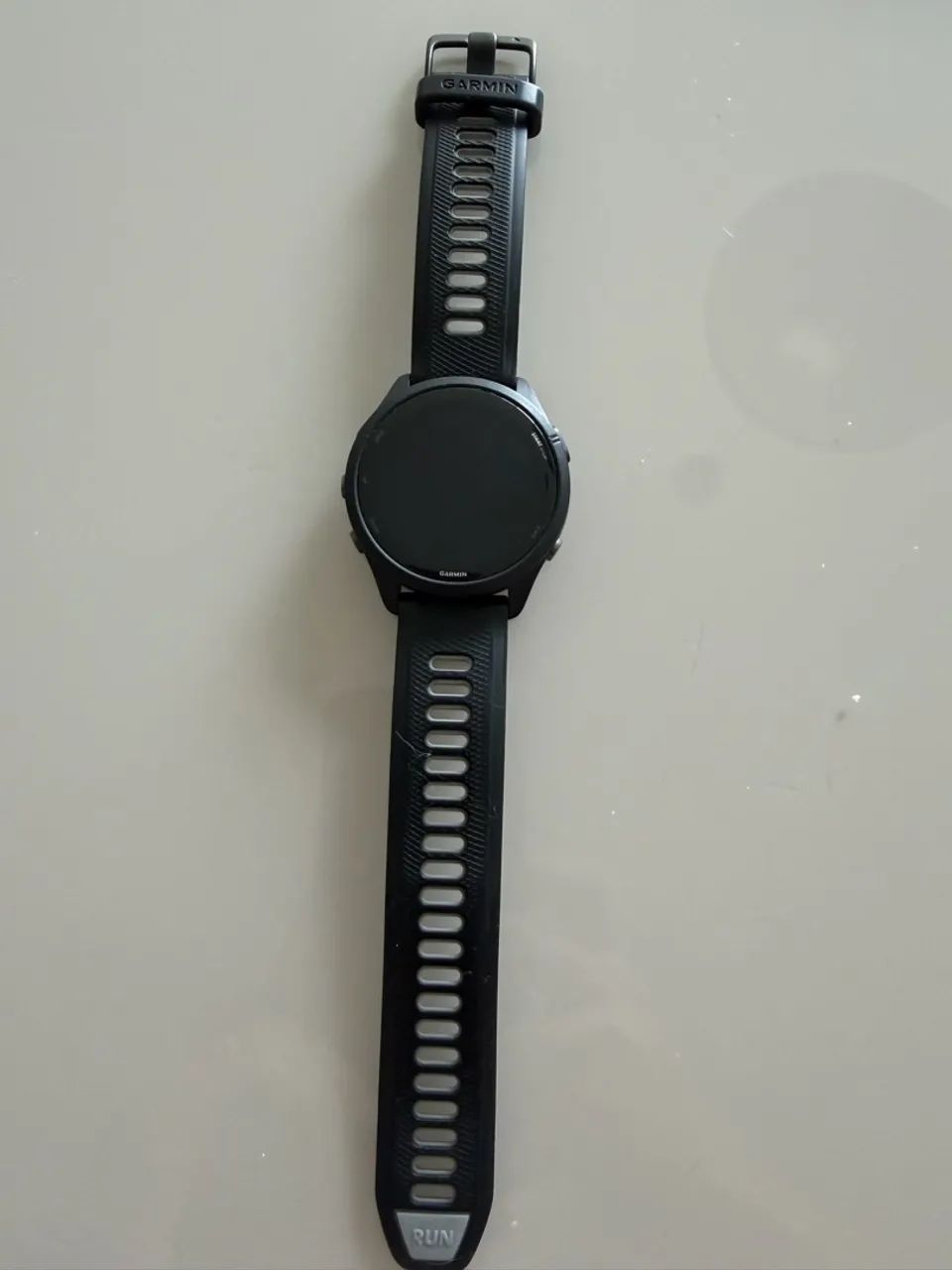 Garmin Forerunner 265 - Foto 4