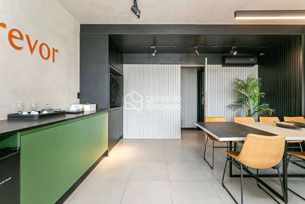 Sala Comercial - Palmas - Foto 3