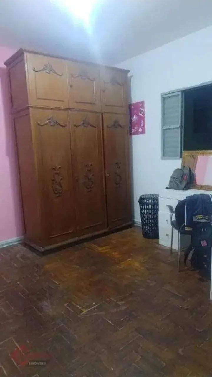 Terreno à venda, 200 m² por R$ 400.000,00 - Jardim Imperador (Zona Leste) - São Paulo/SP - Foto 11