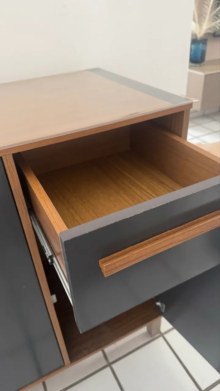 Selling kitchen countertop483752152306165765