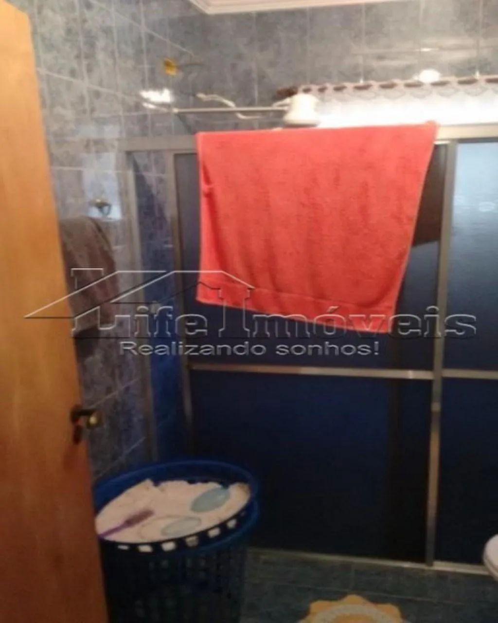 Vende Casa 3 Quartos Nova Veneza Sumaré Sp - Foto 4