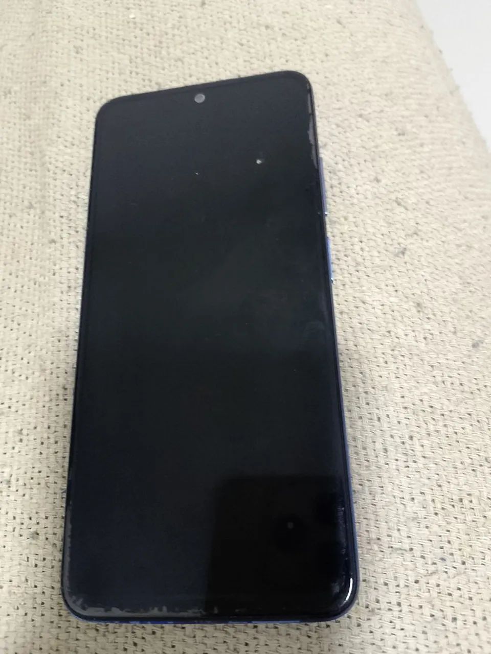 Redmi note 11 128gb