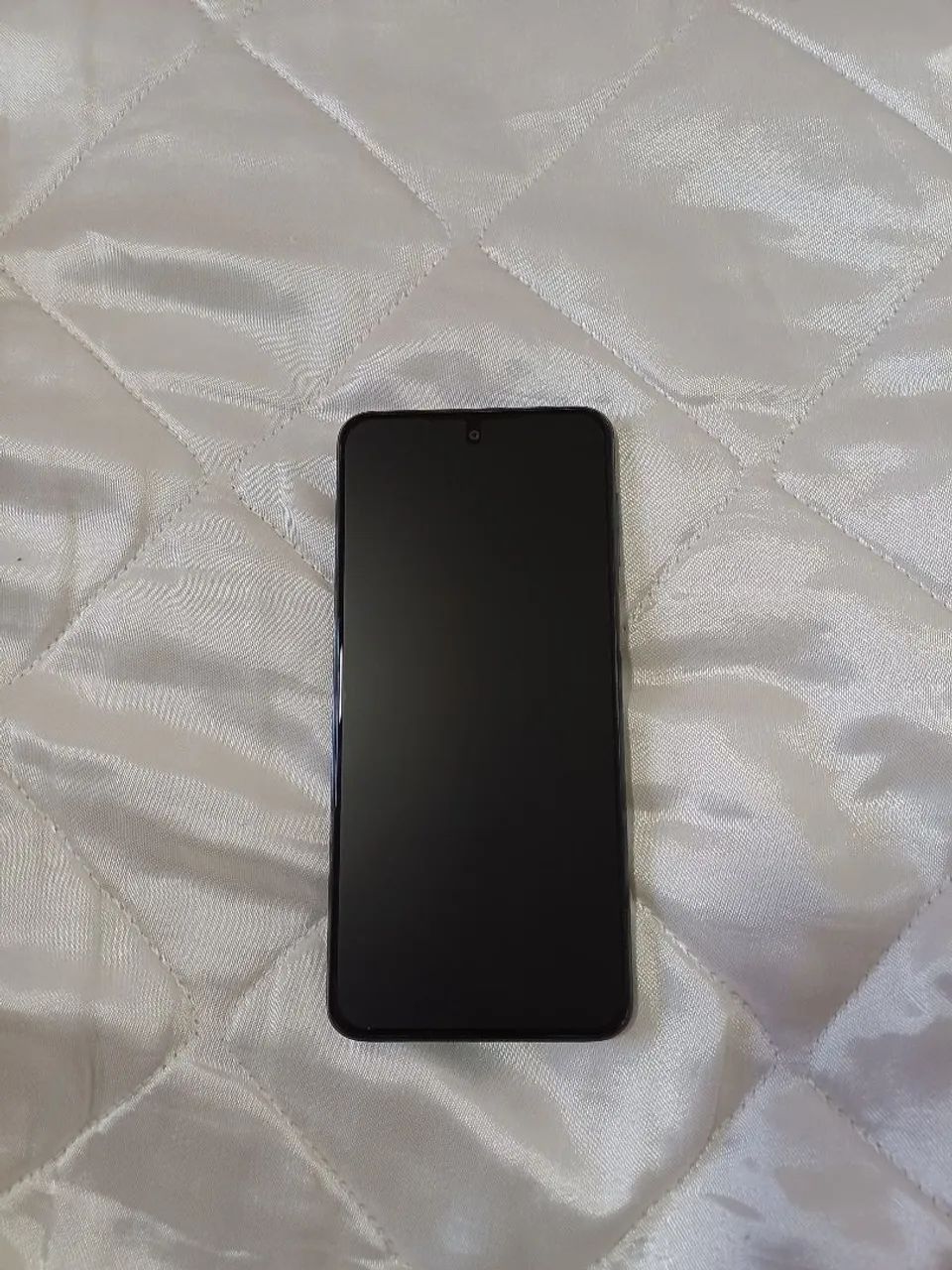 Redmi note 9s Perfeito estado - Foto 3