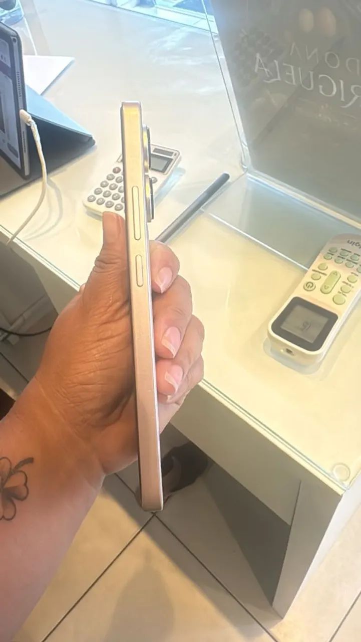Celular  - Foto 4