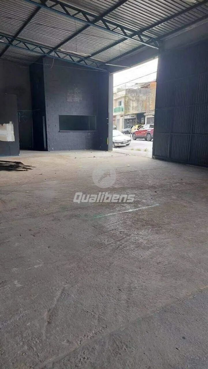 Loja em Jardim São Judas - Foto 4