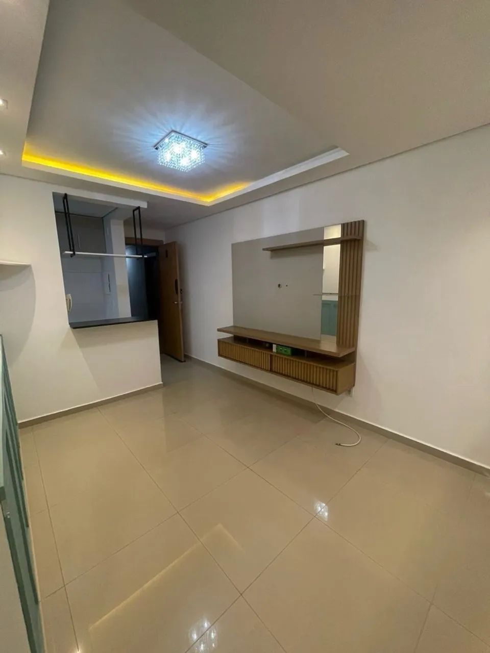 ? APARTAMENTO À VENDA - CHAPADA DOS MONTES - Foto 4