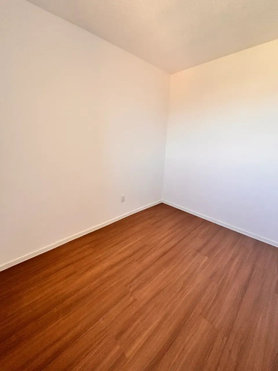 Imóvel para aluguel com 45 metros quadrados com 2 quartos - Foto 4